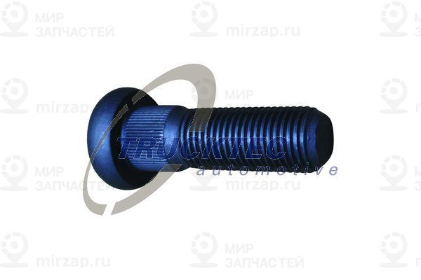 Запчасть TRUCKTEC AUTOMOTIVE 0433013