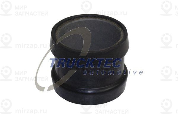 Запчасть TRUCKTEC AUTOMOTIVE 0519086