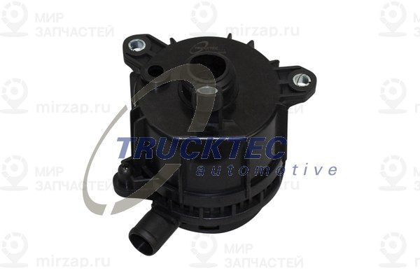 Запчасть TRUCKTEC AUTOMOTIVE 0710111