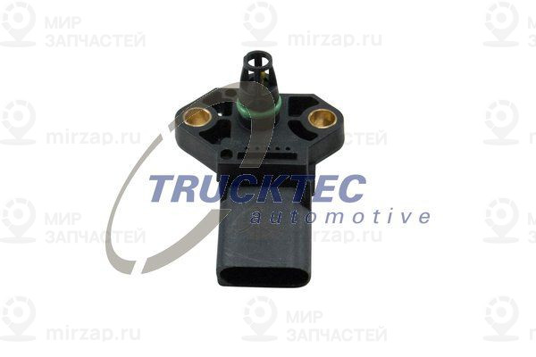 Запчасть TRUCKTEC AUTOMOTIVE 0714045
