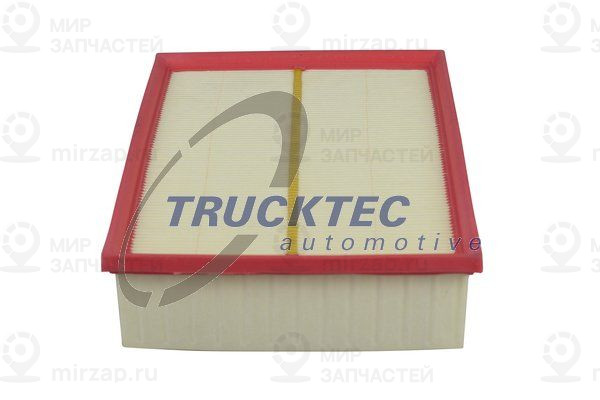 Запчасть TRUCKTEC AUTOMOTIVE 0714219