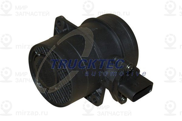 Запчасть TRUCKTEC AUTOMOTIVE 0714220