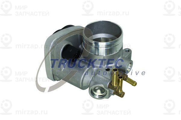 Запчасть TRUCKTEC AUTOMOTIVE 0714224