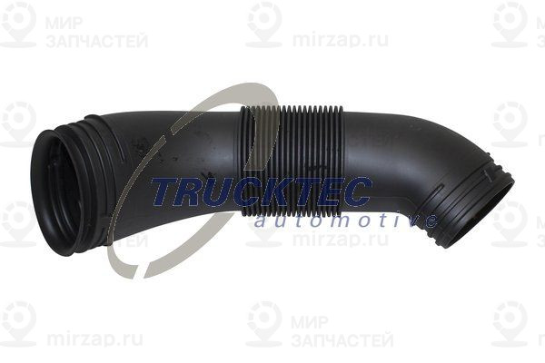 Запчасть TRUCKTEC AUTOMOTIVE 0714329