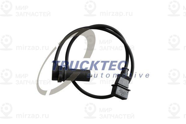 Датчик импульсов TRUCKTEC AUTOMOTIVE 0717041