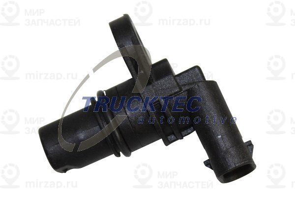 Запчасть TRUCKTEC AUTOMOTIVE 0717117