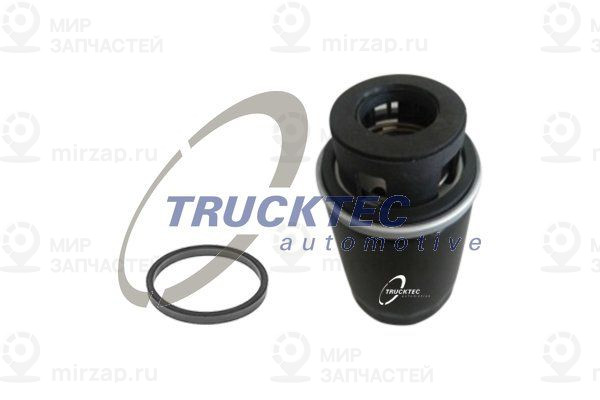 Запчасть TRUCKTEC AUTOMOTIVE 0718061