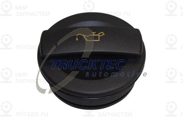 Запчасть TRUCKTEC AUTOMOTIVE 0718095