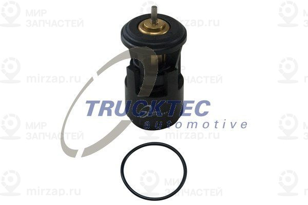Запчасть TRUCKTEC AUTOMOTIVE 0719009