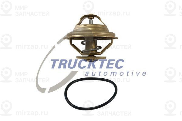 Запчасть TRUCKTEC AUTOMOTIVE 0719037