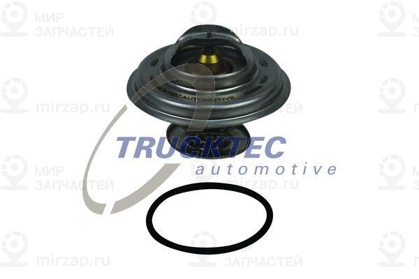 Запчасть TRUCKTEC AUTOMOTIVE 0719199