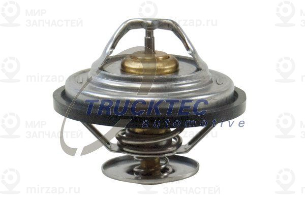 Запчасть TRUCKTEC AUTOMOTIVE 0719242