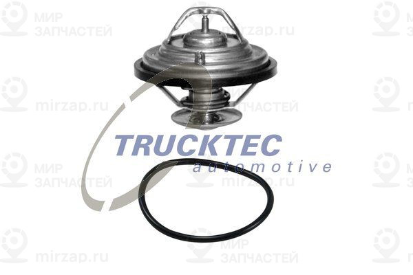 Запчасть TRUCKTEC AUTOMOTIVE 0719266