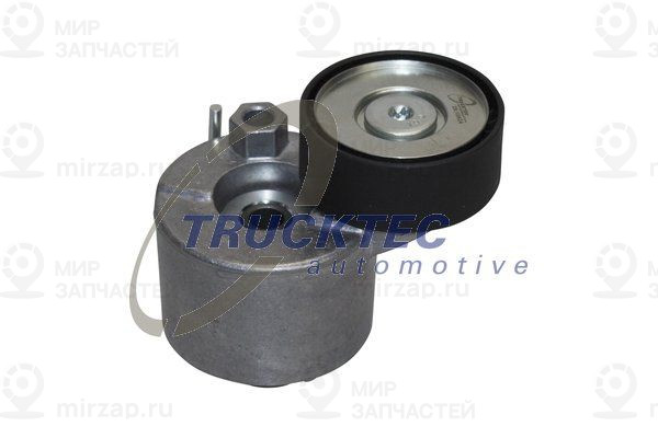 Запчасть TRUCKTEC AUTOMOTIVE 0719318