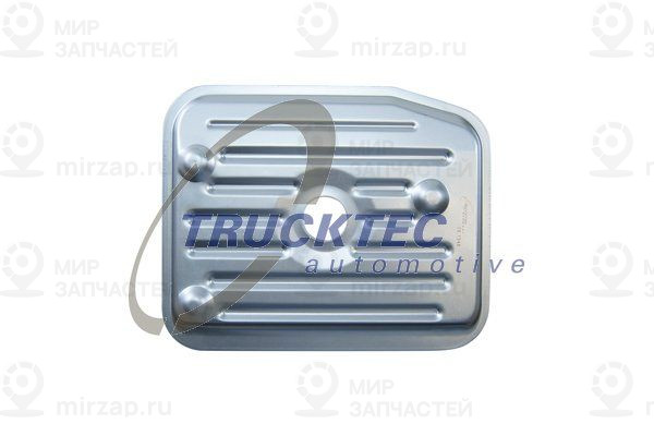 Запчасть TRUCKTEC AUTOMOTIVE 0725002