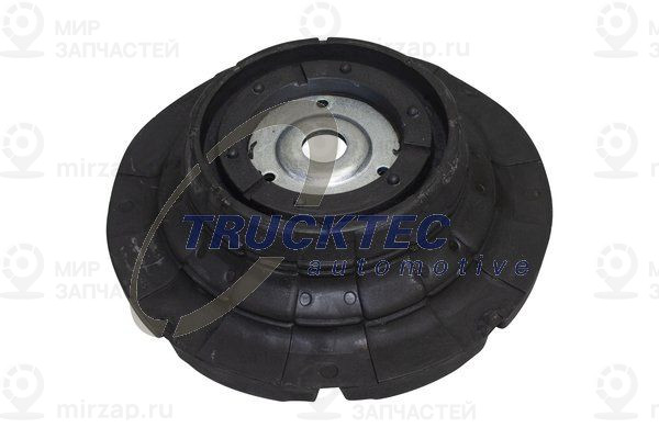 Запчасть TRUCKTEC AUTOMOTIVE 0730220