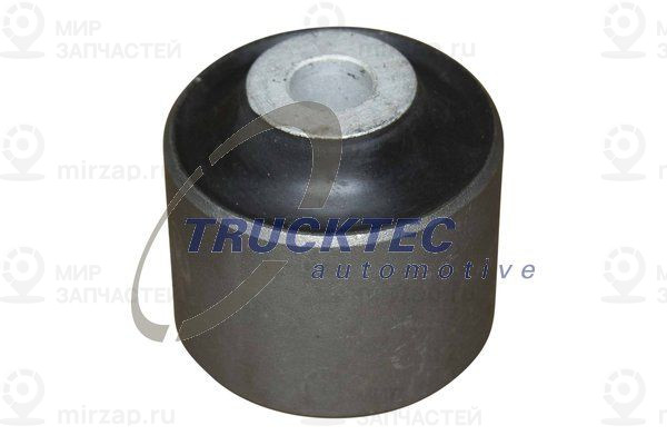 Запчасть TRUCKTEC AUTOMOTIVE 0731268
