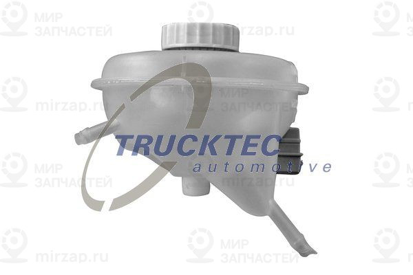 Запчасть TRUCKTEC AUTOMOTIVE 0735066