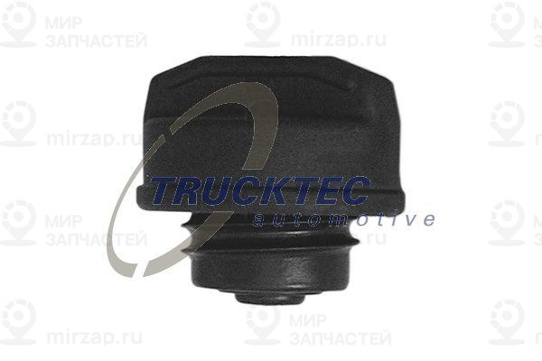 Запчасть TRUCKTEC AUTOMOTIVE 0738002
