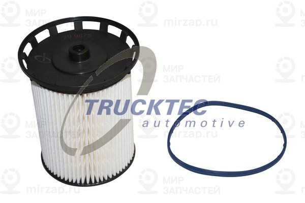 Запчасть TRUCKTEC AUTOMOTIVE 0738063