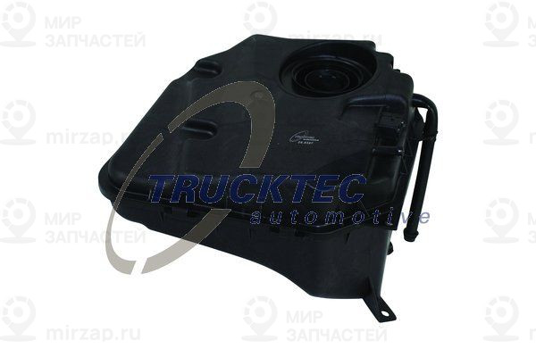 Запчасть TRUCKTEC AUTOMOTIVE 0740082