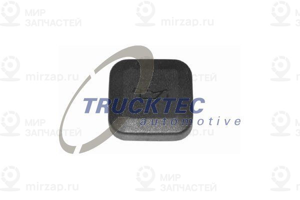 Запчасть TRUCKTEC AUTOMOTIVE 0810001