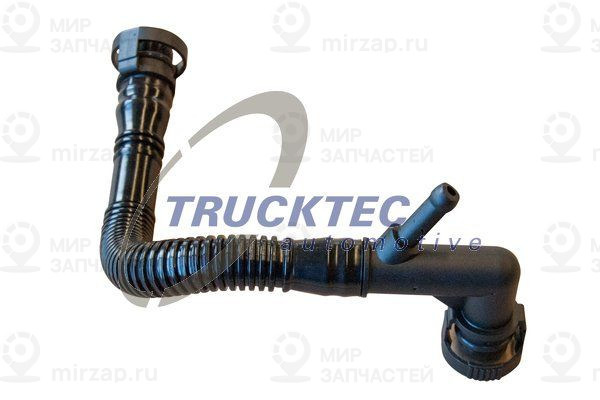 Запчасть TRUCKTEC AUTOMOTIVE 0810171