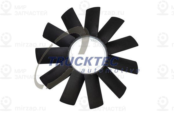 Запчасть TRUCKTEC AUTOMOTIVE 0811015