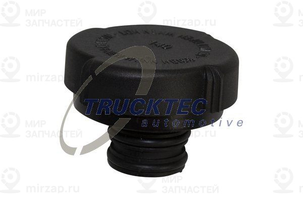 Запчасть TRUCKTEC AUTOMOTIVE 0819130