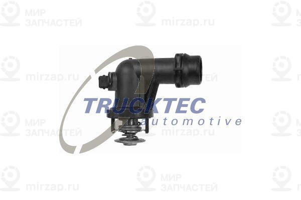 Запчасть TRUCKTEC AUTOMOTIVE 0819168