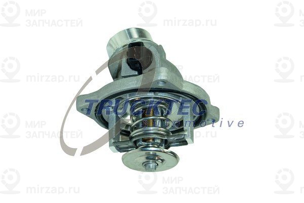 Запчасть TRUCKTEC AUTOMOTIVE 0819227