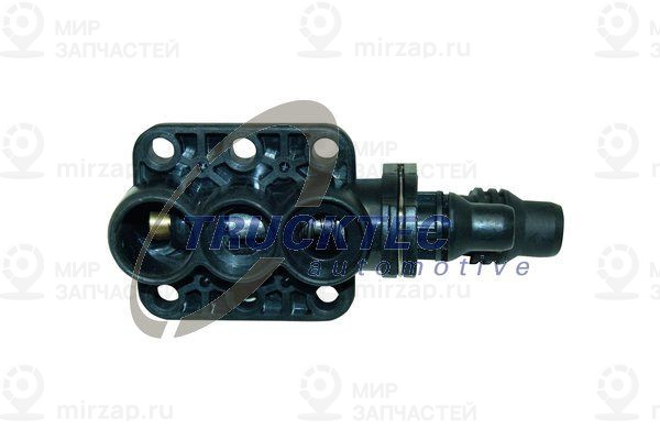 Запчасть TRUCKTEC AUTOMOTIVE 0819230