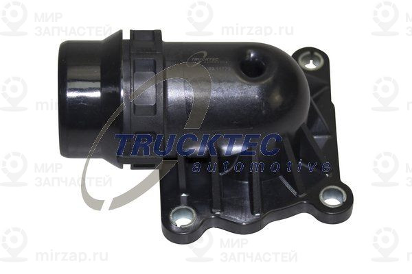 Запчасть TRUCKTEC AUTOMOTIVE 0819308