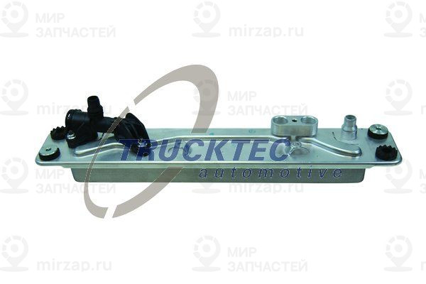 Запчасть TRUCKTEC AUTOMOTIVE 0825044