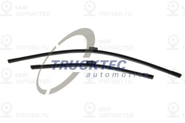Запчасть TRUCKTEC AUTOMOTIVE 0858257