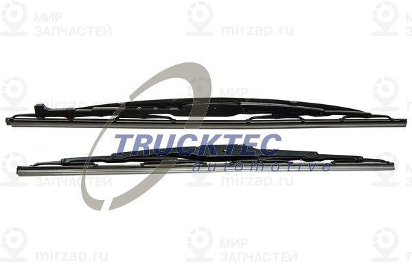 Запчасть TRUCKTEC AUTOMOTIVE 0858263