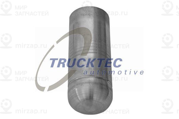 Запчасть TRUCKTEC AUTOMOTIVE 0859013