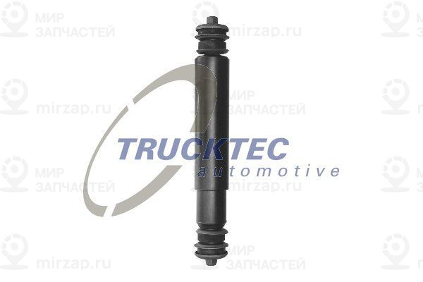 Амортизатор TRUCKTEC AUTOMOTIVE 1230001