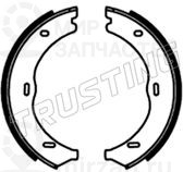 Запчасть TRUSTING 253725