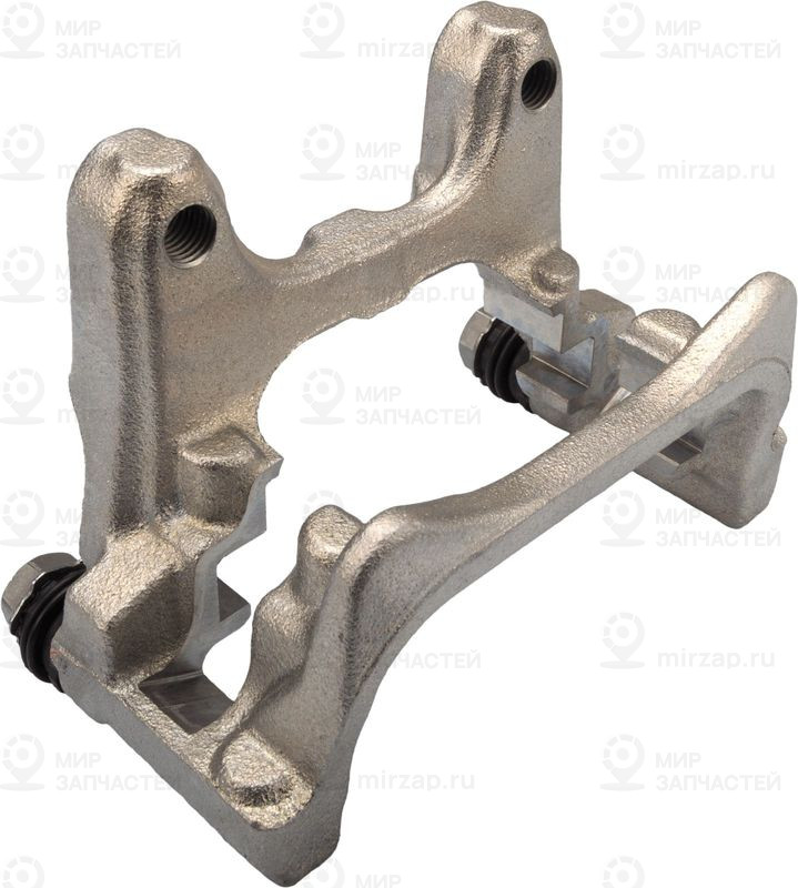 Запчасть TRW BDA1230