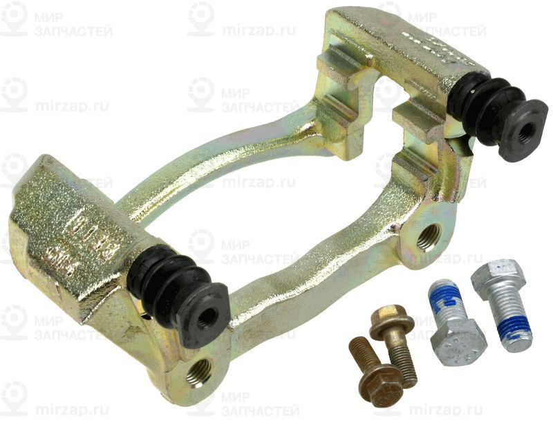 Запчасть TRW BDA521