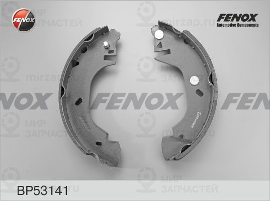 Запчасть FENOX BP53141
