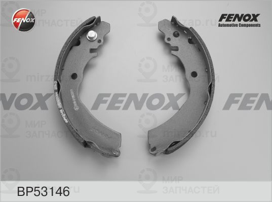 Запчасть FENOX BP53146