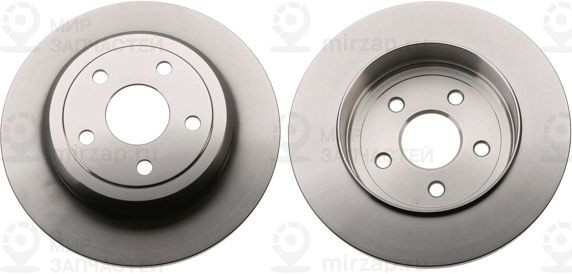 Запчасть TRW DF6492