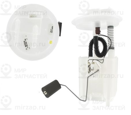 Датчик, запас топлива TRW FDB1827