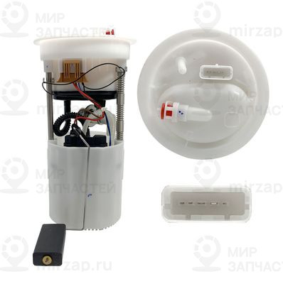 Элемент системы питания TRW FDB1889