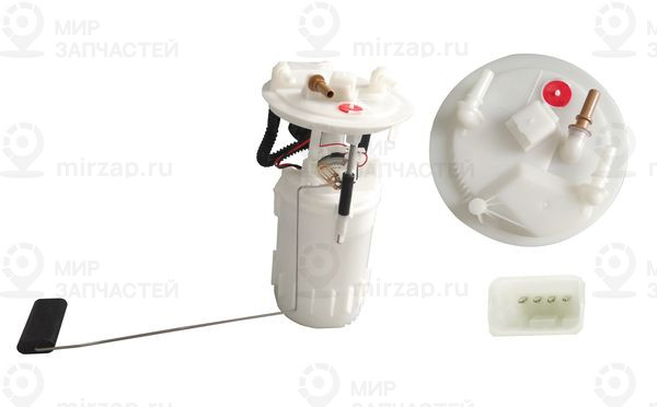 Элемент системы питания TRW FDB5578