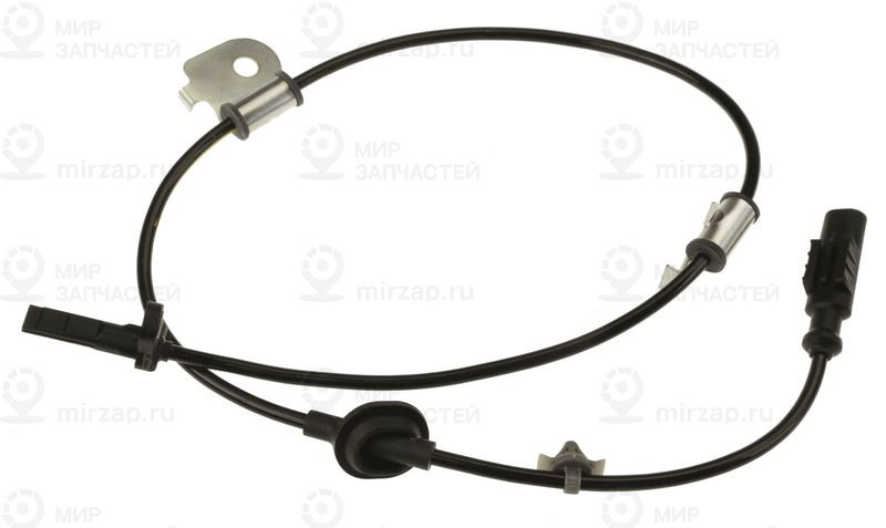 Запчасть TRW GBS5001