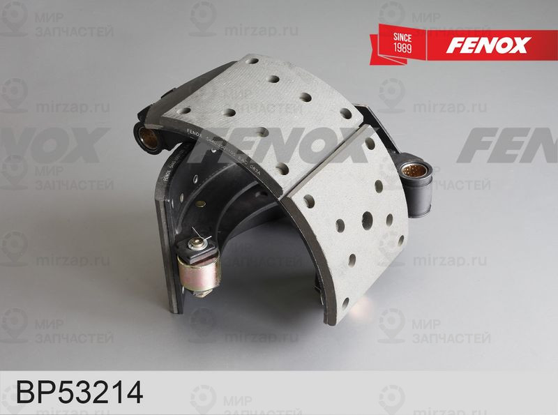 Запчасть FENOX BP53214