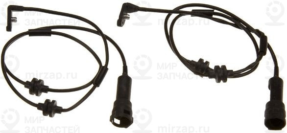 Запчасть TRW GIC134